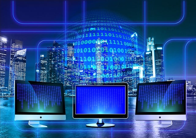 Frantz Enterprise EEZ Video Customize and Render