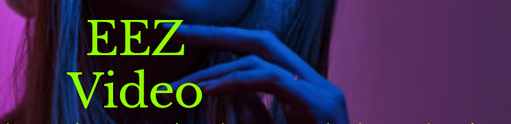 Frantz Enterprise EEZ Video Logo Blog Banner