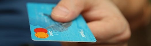 Frantz Enterprise EEZ Video Payment Gateway