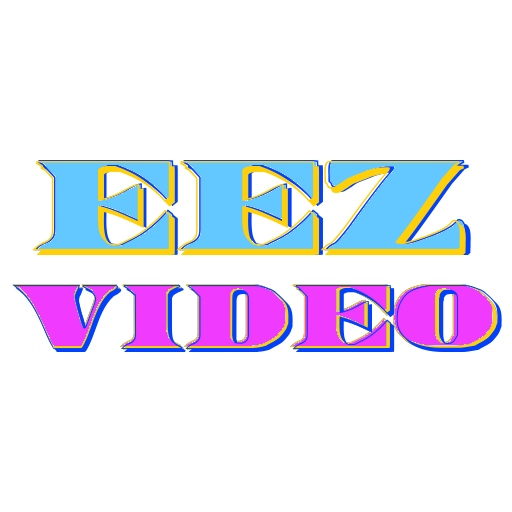 Frantz Enterprise EEZ Video AI SAAS Video