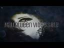 Halloween Videos Do It Yourself or Done For You